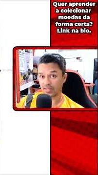 Como baixar vídeos do YouTube fácil e grátis