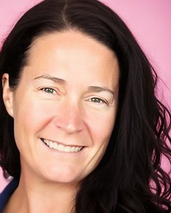 Michelle Taylor, Licensed Professional Clinical Counselor, Lakewood, CA, 90712 | Psychology Today