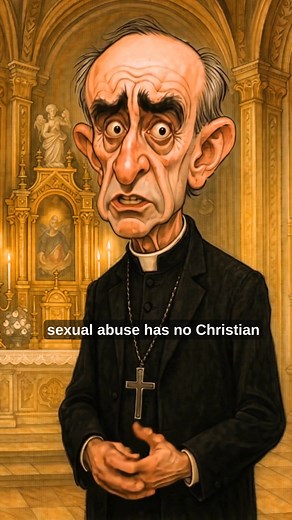 116K views · 4.2K reactions | The Republican Party boasts about CHRISTIAN VALUES, so what can they say about a man who's best friend is a child sexual predator and trafficker? Will MAGA finally turn away from their morally depraved President? | Democracy in Crisis | Facebook