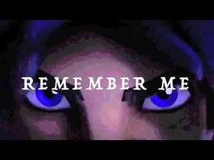 Star Wars: Rebels - Remember Me [FALL OUT BOY]