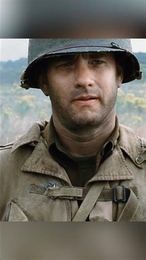 🔥 Captain Miller FINALLY Finds Private Ryan – Most Iconic Scene! 🎬💥
