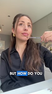 Ready to give your ears a treat? Loop Engage 2 earplugs just dropped 💫 Our award-winning style, now updated with a better fit and more comfort. ⭐️ Discreet hearing protection ⭐️ No ‘underwater’ feeling when you speak ⭐️ Always a perfect fit ⭐️ Washable & reusable Ready to give them a try? Shop them now, risk-free. | Loop