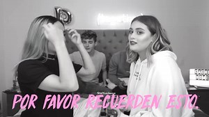 La que no se iba a reír de los chistes 🤣🤣🤣 @calleypoche #chistescache #caché #risascaché