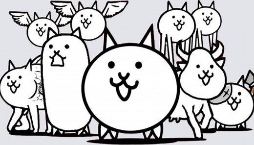 'Roblox Battle Cat Evolution' Codes June 2025: Train Your Kittens to Be War-Ready Warriors