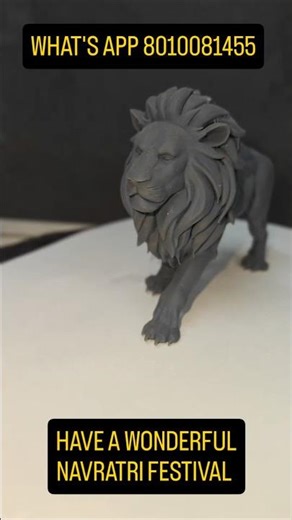 FINEST 3dD PRINTED COMPONENTS #entrepreneurship #cadcam #cncsoftware #automobile