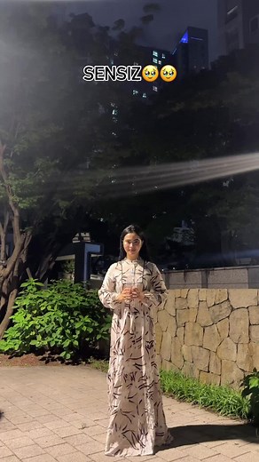 ferman (@ferman_4734) adlı kullanıcının orijinal ses - ferman ile oluşturduğu videoları