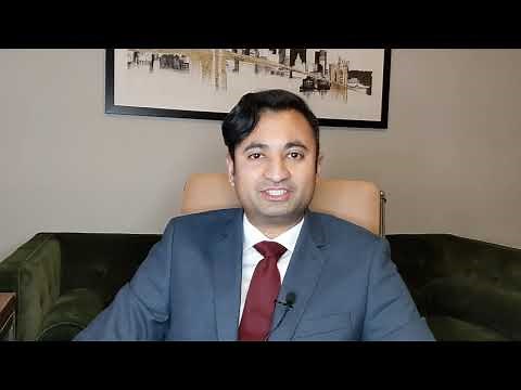 Fair Credit Reporting Act FCRA Violations and How to Sue the Credit Bureaus and Creditors