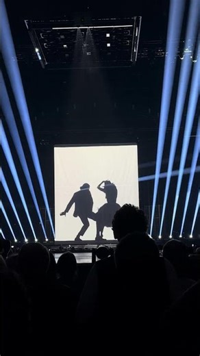 Madonna - Like a Virgin (The Celebration Tour - 14 October 2023)