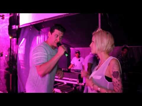 Barbarella (Oficial Release Trailer)