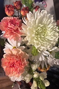 Probably The Best Show On Right Now 🙂