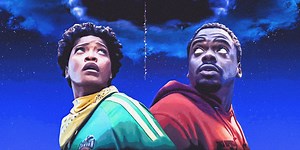 The 10 Best Sci-Fi Horror Movies of the Last 10 Years, Ranked