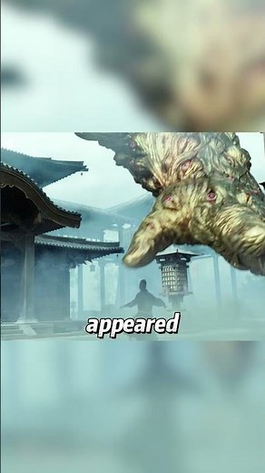 Detective Dee #movie