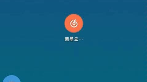 内存4G的手机到底可以安装多少个应用？究竟有多卡？