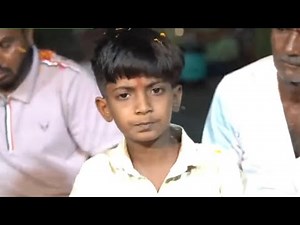 રાજવીર ભુવાજી કણી // 🔴live ramel anvar sampra// RUTVIK STUDIO SAMPRA