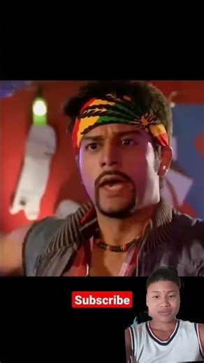 Cid officer funniest scene 😂😂 #shorts #trending #viral #bollywood #funny #abhijeet #cid #funny