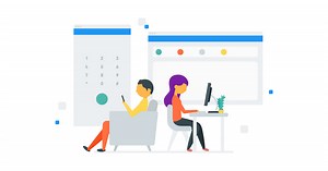 Managing Remote Employees: 9 Best Practices in 2025 - CloudTalk