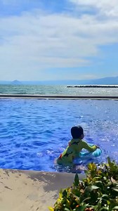 9.5K views · 50 reactions | You found another spot for bonding — and it’s screaming FUN! ✨ From giant slides to endless laughs, the Castle Inflatable is where barkadas, families, and couples make their best memories.  Just 1 hour from Manila ️ Book now  www.jcastles.com #JCastles #CastleInflatable #BondingGoals #BarkadaTrip #familyfunph | Castle Inflatable | Facebook