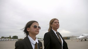 85K views · 635 reactions | We see a little bit of Taylor in every strong woman achieving her dreams. ✨❤️#WishesDelivered Show your support for Taylor and every little girl with a dream! For every share, UPS will donate $1 to charity (up to $100,000). | UPS | Facebook