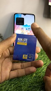 732K views · 8.9K reactions | Ntc sim users tips and tricks #ntc #android #butwlmuser #butwal #tips #tricks #usedmobile #secondhandphone #nepali #fyp #nepal #foryou #goforyou #iphone #All #redmi #samsung #mi #vivo #oppo #redmi #iphone #Primemobilecenter #butwalnepal #milanchock #rupendehi #reels #yubrajneupane | Yubaraj Neupane | Facebook