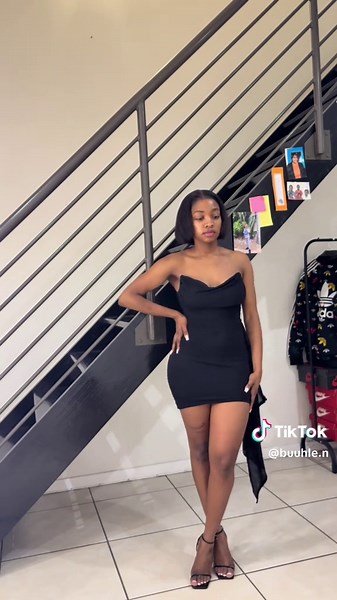 Day 2 of 30: Stylish SHEIN Haul for Girls