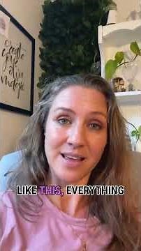 Behavioral Breathwork Foundations Training | Behavioral Breathwork Facilitator Certification