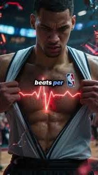 The Silent Roar: NBA Free Throw Secrets