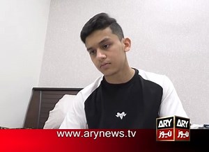 Unique Group of Institutions created their interactive platform that tends to provide their students Online Education. We are proud to assist students in making their ongoing educational process as Efficient and Effective as possible. Watch Media Coverage through the lens of camera. Click the subscribe button and hit the notification bell so that you don’t miss an update. https://www.youtube.com/c/UniqueGroupofInstitutions | Unique Group of Institutions - UGI