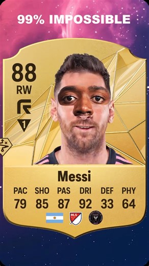 Luciano on Instagram