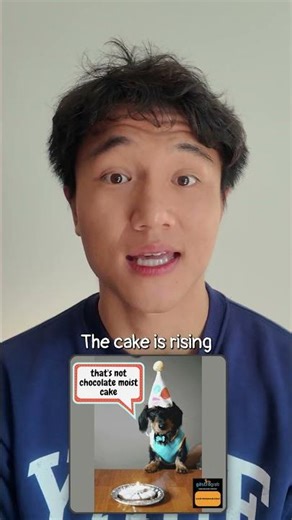 How to Write a Great College Essay