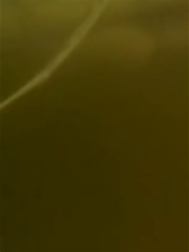 Pêche au monstre_ Un poisson ÉNORME! Attrapez le piranha !#cyrilchauquet #monsterfish #fishinglife #monster