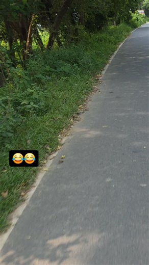 Ksofficial | एक अंग्रेज ने बनिए से पूछा 😂😂 | Instagram