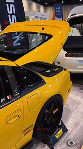 Nissan 300zx twin turbo nismo #300zx #nissan300zx #twinturbo #nismo | Adrián Morales Tuning Cars