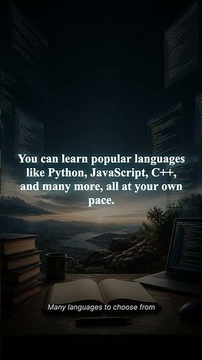 Check out SoloLearn.com now!