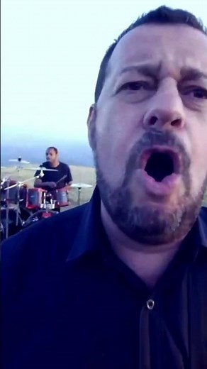 Faces of Death - Usurper of Souls