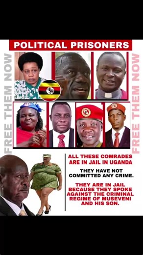 prince paul (@papajohnprincepauowabobi)’s videos with original sound - Luyombo Faridah