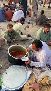 Cattle Mandi Street Food Aloo Beef II Most Viral Street Food | Sharjeel Bilal Bhatti