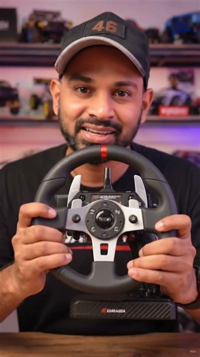 Toy Grade vs Hobby Grade RC Cars | What's the Difference? (Beginner's Guide)
