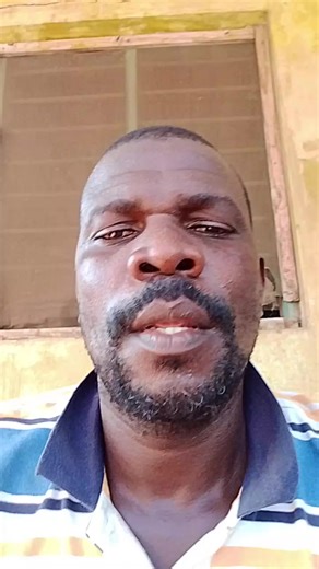 omondi (@omondi0490)’s videos with original sound - omondi