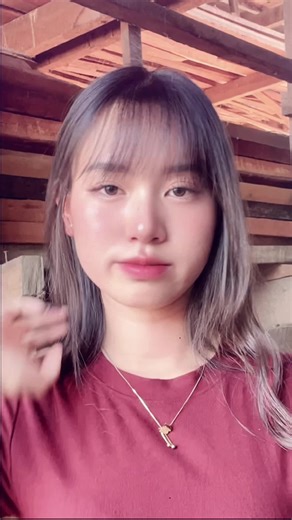 How to Perfect Your Eye Makeup Skills