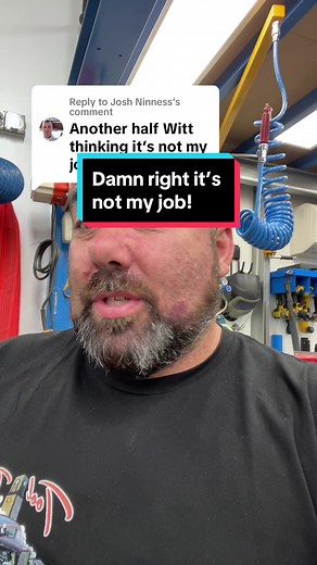 Replying to @Josh Ninness #joshnonsense #fyp #precision #engineering #apprentice #apprenticeship #trades