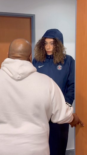 Isoline | Désolé ça va pas être possible 🛑 | Instagram