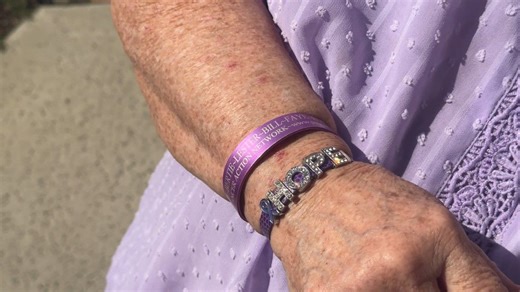 City of Hope tests new technology designed to reduce effect of chemotherapy