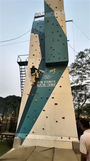 #mountainclimbing #basecamp #funtime #dhaka #bangladesh