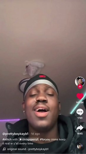 #greenscreenvideo take that hills have eyes shi elsewhere 🛑 #relationships #advice #LaysGoldenDuet #viral #relationshipadvice #men #women #storytime