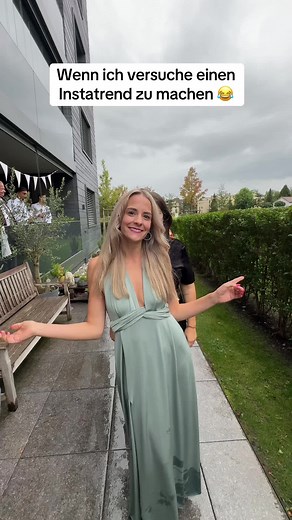 Trauung unter Regen: Erinnerungen und Lacher 😍