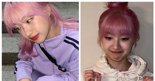 Former BTS and TXT producer Adora to make her debut as an idol in November