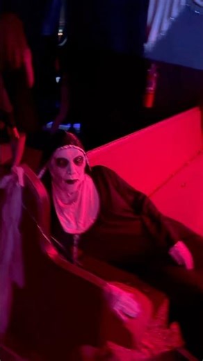 Bad Style - Adams [Every Days October 31 to Me] #timeback2pac #badstyle #timeback #rap #hiphop