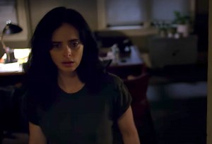 ‘Jessica Jones’ Season 3 First Look: The Last Marvel Series on Netflix Comes to an End
