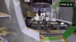 2K views · 108 reactions | Power meets precision, with Rover C, the...