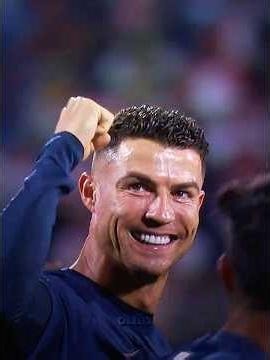 When GK Starts Mocking Ronaldo 😂
